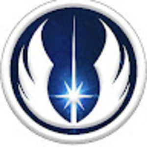 Meet your Posher, Emmanuel